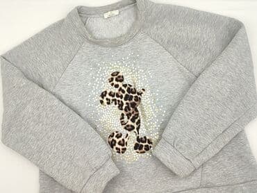 Kobiety: Bluza damska
, rozmiar M — 2