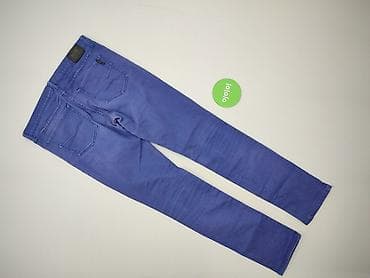 bully jeans: Jeansy damskie, rozmiar M — 3