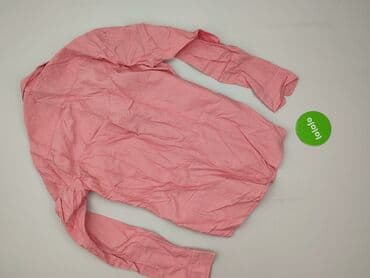 ubrania c a: Cottonfield, Koszulа dla mężczyzn, rozmiar S — 3