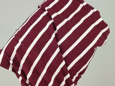 taranko com sukienki: ASOS Design, T-shirt damski, rozmiar M — 6