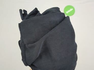 sukienki dżinsowe damskie duże rozmiary: Dorothy Perkins, Sukienka damska, rozmiar XS — 7