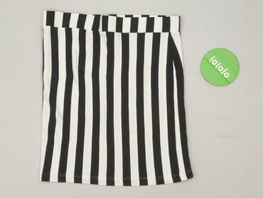 jeansowe spódniczka sinsay: Sinsay, Spódnica damska, rozmiar S — 3