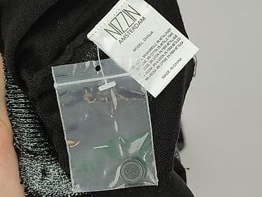 adagio sweter: Kardigan damski, rozmiar S — 5