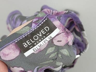 smyk bluzki dziewczęca: Ulubione, Bluzka damska, rozmiar S — 5