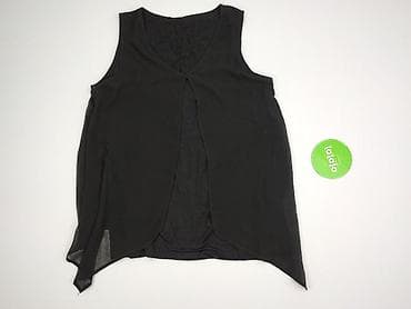 katana vinted: Kamizelka damska, rozmiar S — 2