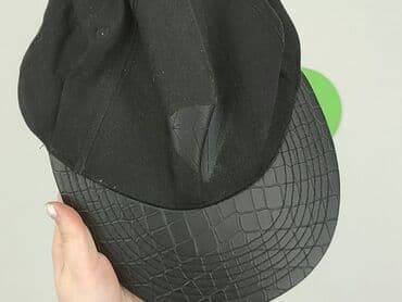 Hats and caps: Baseball cap, Male, condition - Very good — 5