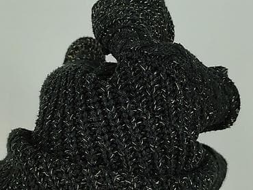 kurtka olsen: Beloved, Sweter damski, rozmiar XL — 7