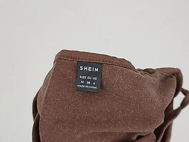 top stan: Shein, Women`s top, size M — 7