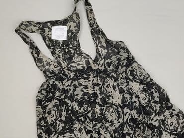 lindex kurtka damska: Lindex, Sukienka damska, rozmiar M — 1