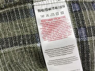 cikelly.com sukienki: Beloved, Sukienka damska, rozmiar 2XL — 5