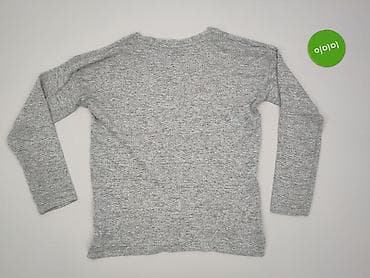 allegro 7: Sweter damski, rozmiar XS — 3