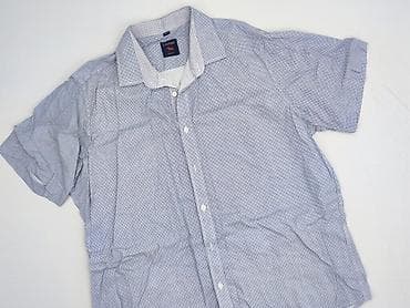 Koszulа dla mężczyzn, rozmiar 2XL