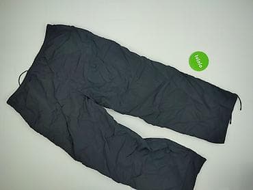 szejn pl: H&M Divided, Spodnie materiałowe damskie, rozmiar S — 3