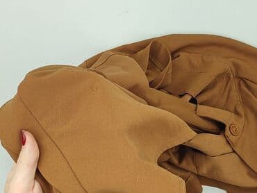 bonprix tuniki wizytowe: Sukienka damska, rozmiar S — 5