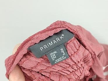 prima moda outlet: Primark, Sukienka damska, rozmiar M — 5