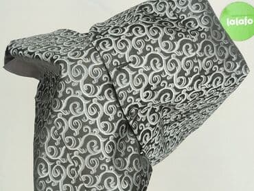 ubrania z piórami: Kamizelka garniturowa dla mężczyzn, rozmiar 4XL — 7