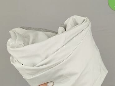 sukienka 36: Tunika damska, rozmiar S — 5