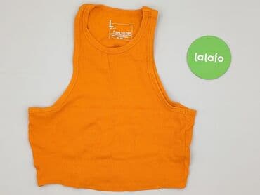 c a body: Top damski, rozmiar L — 3