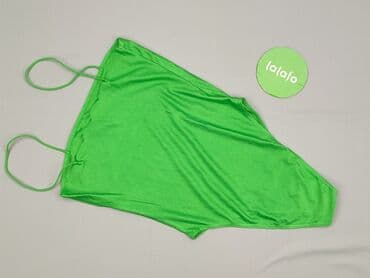 body strażackie: Body damskie, rozmiar XS — 3