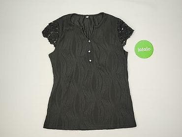 bluzki paliona: Bluzka damska, rozmiar S — 2