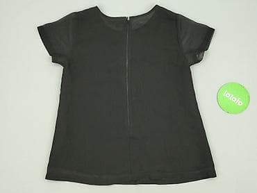 clockhouse blazer: French Connection, Жіноча блуза, розмір 2XL — 3