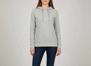 bluza relab: O'Neil, Bluza z kapturem damska, rozmiar S — 7