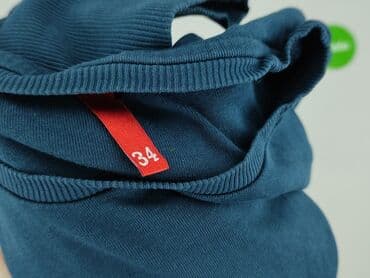 calvin klein performance koszulki damskie: Жіноча блуза, 2XS — 5