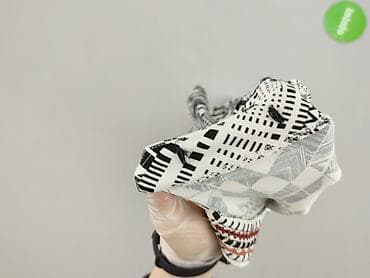 tchibo tunika: Tunika damska, rozmiar L — 4