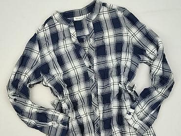 edc clothes: Yessica, Туніка жіноча, розмір XL — 1