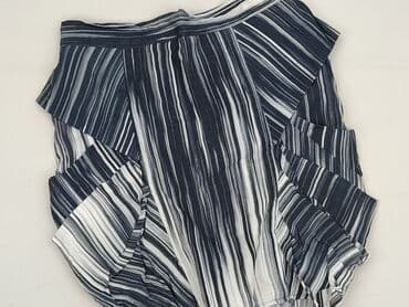 Atmosphere, Spódnica damska, rozmiar S