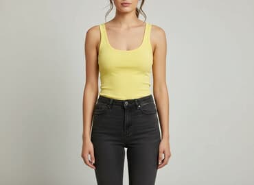 eloy majtki: IDEAL, T-shirt damski, rozmiar S — 6