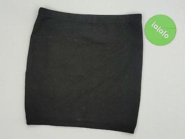 Spódnice: Atmosphere, Spódnica damska, rozmiar XS — 3