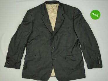 lindex kurtka: Marynarka dla mężczyzn, rozmiar M — 2