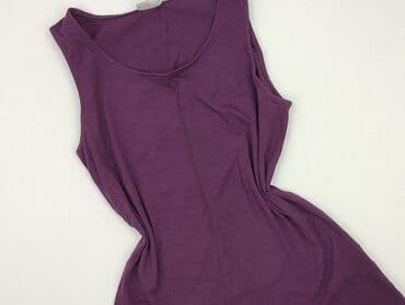 Beloved, Топ жіночий, розмір L