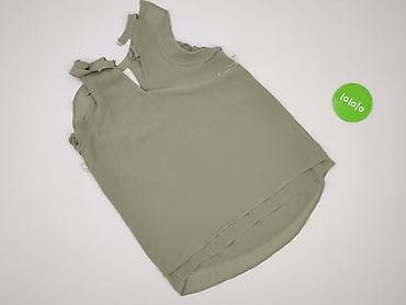 oasis h: Amisu, Women's blouse, size S — 3