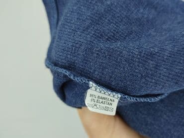 piżamka pepco: Sukienka damska, rozmiar S — 5