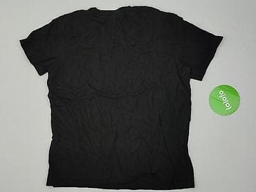 on t shirty: Pepco, T-shirt damski, rozmiar L — 3