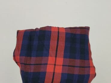 koszula taranko: PULL&BEAR, Koszula damska, rozmiar S — 6