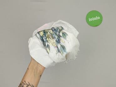 biala sukienka h: Bluzka, Inextenso, 2-3 lat, 92-98 cm, stan - Bardzo dobry — 5
