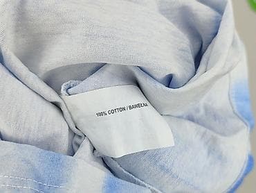 nike dres: Carry, T-shirt damski, rozmiar L — 5