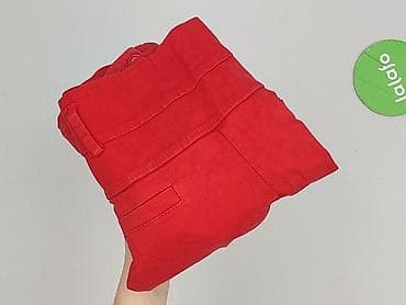 spódnice valentino: Red, Spódnica damska, rozmiar S — 5