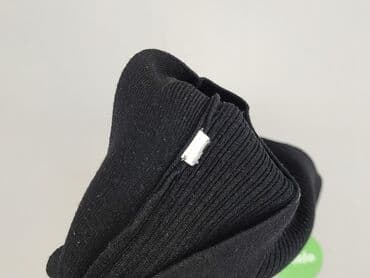 sukienki sweterkowe damskie allegro: Sweter damski, rozmiar One size — 5