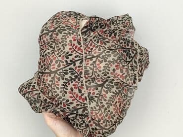 sukienki swing plus size: Women`s dress, size 2XS — 7