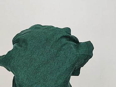 t shirty bruce springsten: T-shirt damski, rozmiar XL — 5