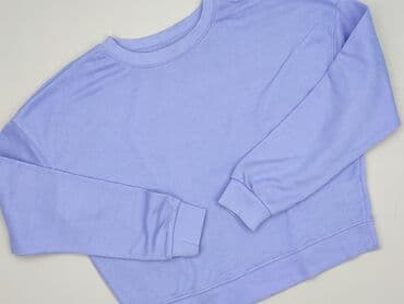 bluza okay: Sinsay, Bluza damska
, rozmiar M — 1