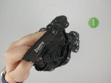 bluzki dla kobiet z dużym biustem: Bluzka damska, rozmiar M — 4