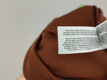 primark tops: Primark, Top damski, XS — 5