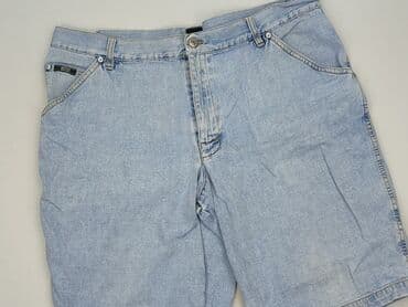 pull and bear golf: Hugo Boss, Szorty dla mężczyzn, rozmiar 2XL — 1