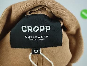 spódnice maxi cropp: Cropp, Płaszcz damski, rozmiar XS — 3