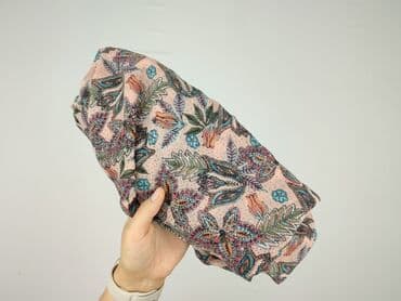 lidl torba termiczna: Scarf, Female, condition - Perfect — 4